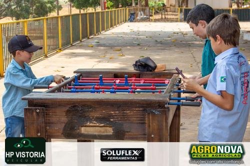 Semana-Farroupilha-2024-151