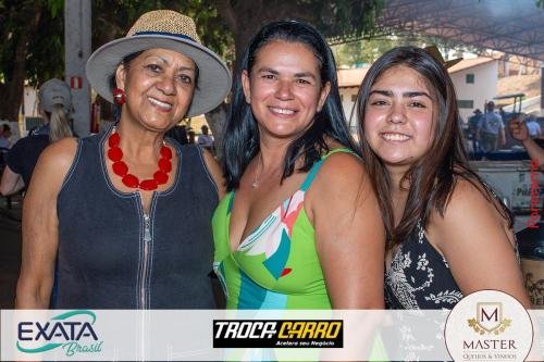 Semana-Farroupilha-2024-152