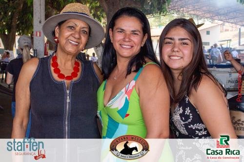 Semana-Farroupilha-2024-153