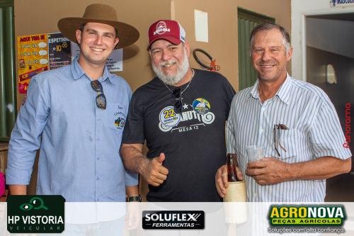 Semana-Farroupilha-2024-154