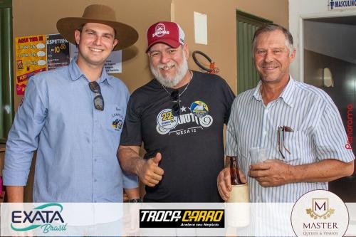 Semana-Farroupilha-2024-155