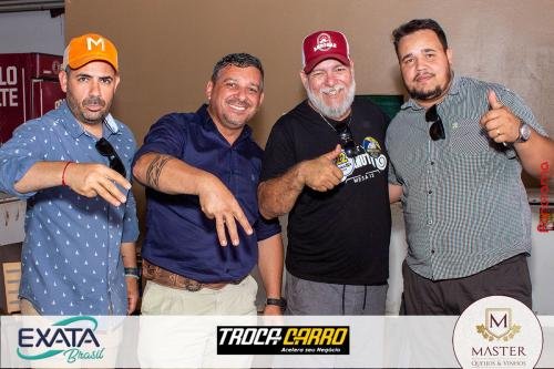 Semana-Farroupilha-2024-158