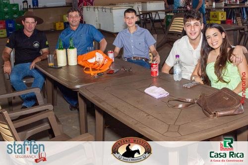 Semana-Farroupilha-2024-159