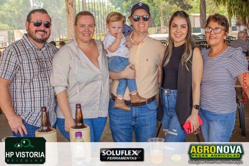 Semana-Farroupilha-2024-16