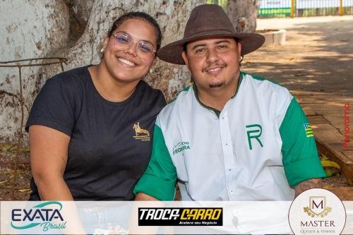 Semana-Farroupilha-2024-161