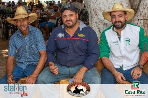 Semana-Farroupilha-2024-162