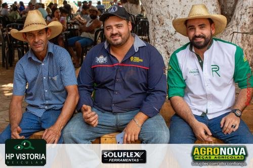 Semana-Farroupilha-2024-163