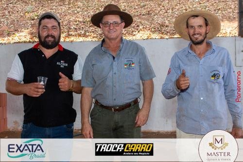 Semana-Farroupilha-2024-164