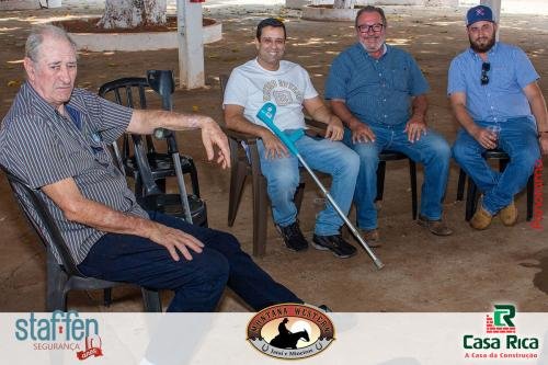 Semana-Farroupilha-2024-165