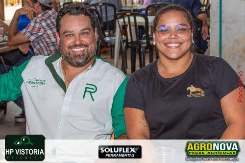 Semana-Farroupilha-2024-166