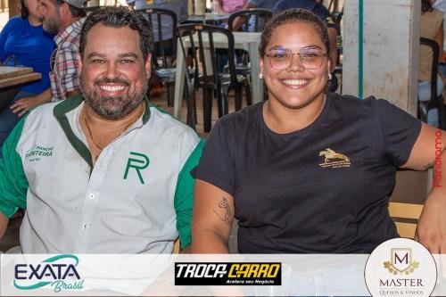 Semana-Farroupilha-2024-167