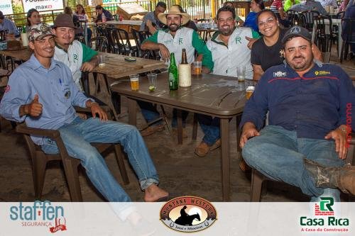 Semana-Farroupilha-2024-168