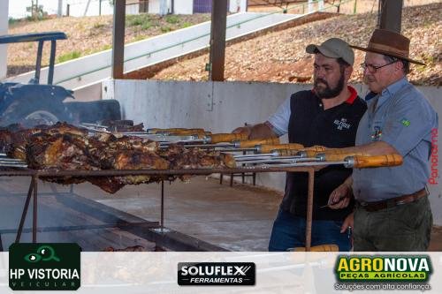 Semana-Farroupilha-2024-169