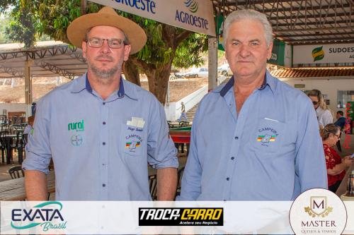 Semana-Farroupilha-2024-17