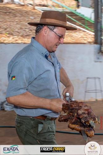 Semana-Farroupilha-2024-170