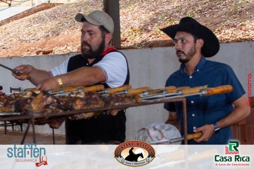 Semana-Farroupilha-2024-171