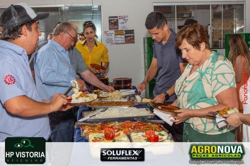 Semana-Farroupilha-2024-172