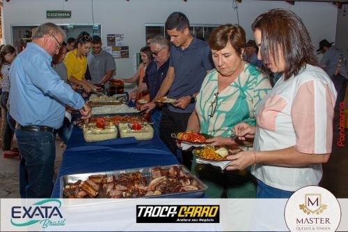 Semana-Farroupilha-2024-173