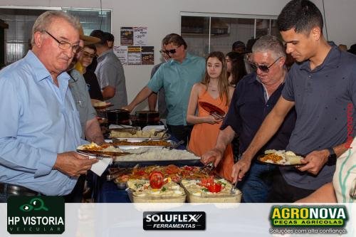 Semana-Farroupilha-2024-175