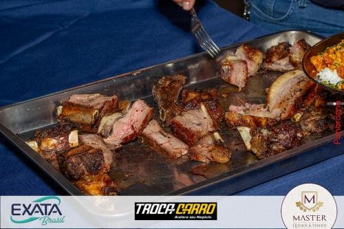 Semana-Farroupilha-2024-176