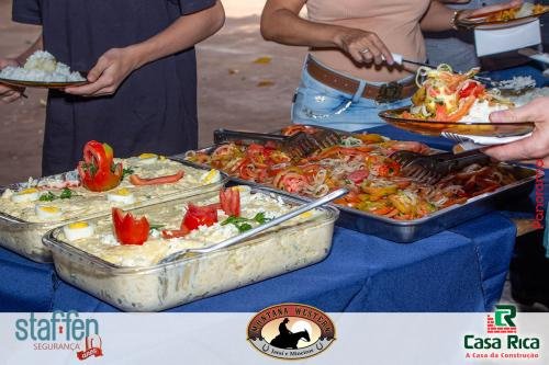 Semana-Farroupilha-2024-177