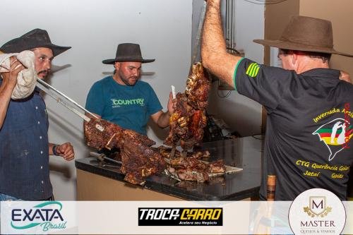 Semana-Farroupilha-2024-179