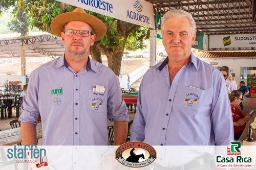 Semana-Farroupilha-2024-18