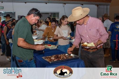 Semana-Farroupilha-2024-180