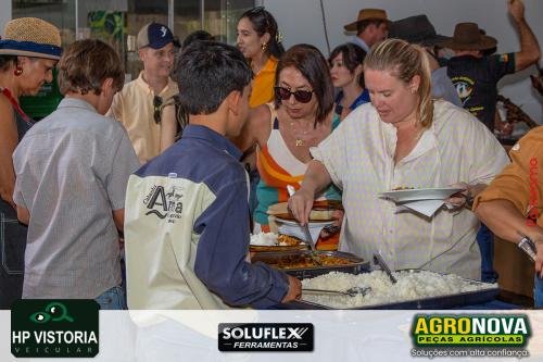 Semana-Farroupilha-2024-181