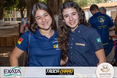 Semana-Farroupilha-2024-182