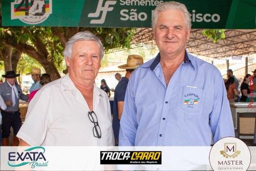 Semana-Farroupilha-2024-185