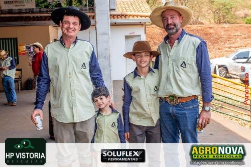 Semana-Farroupilha-2024-187