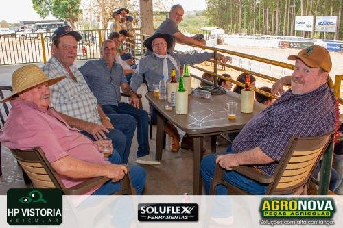 Semana-Farroupilha-2024-19