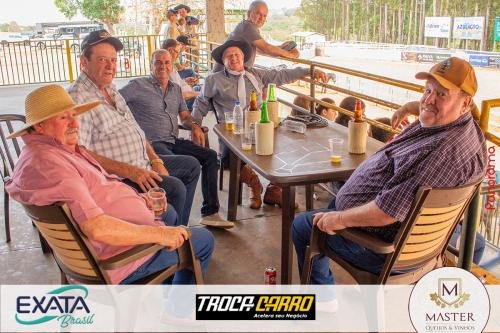 Semana-Farroupilha-2024-20