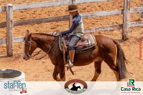 Semana-Farroupilha-2024-21