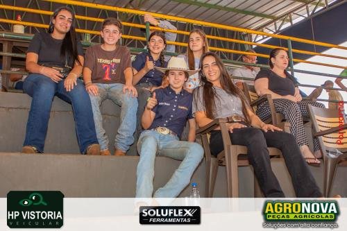 Semana-Farroupilha-2024-22