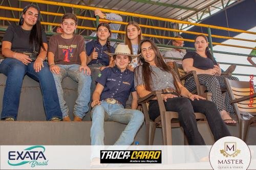 Semana-Farroupilha-2024-23