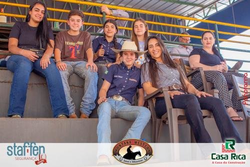 Semana-Farroupilha-2024-24