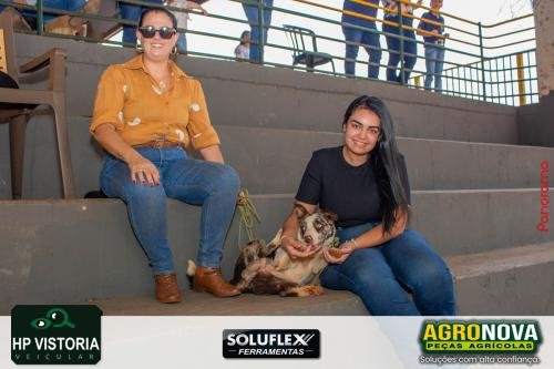 Semana-Farroupilha-2024-25