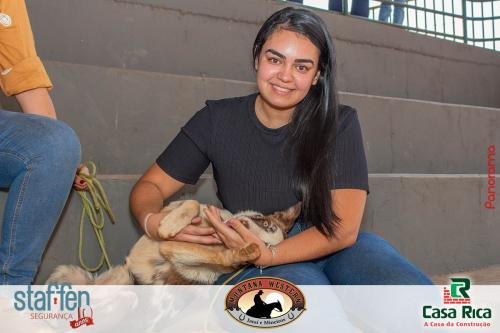 Semana-Farroupilha-2024-27