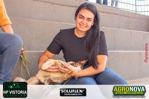 Semana-Farroupilha-2024-28