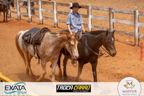 Semana-Farroupilha-2024-29