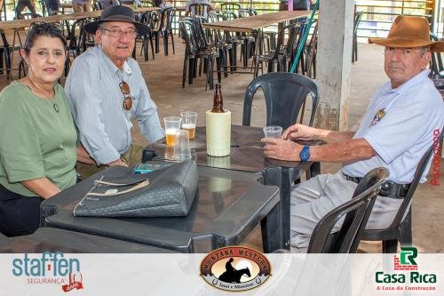 Semana-Farroupilha-2024-3