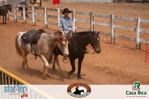 Semana-Farroupilha-2024-30