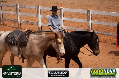 Semana-Farroupilha-2024-31