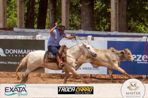 Semana-Farroupilha-2024-32