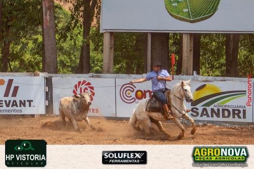 Semana-Farroupilha-2024-34