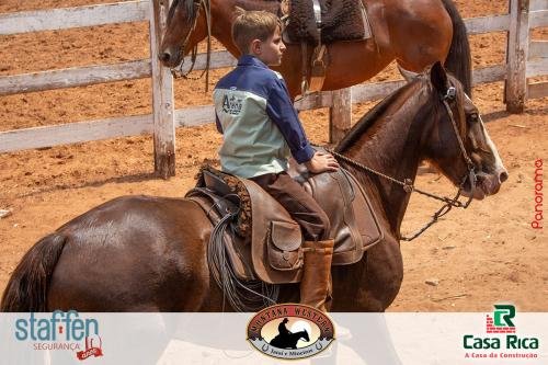 Semana-Farroupilha-2024-36