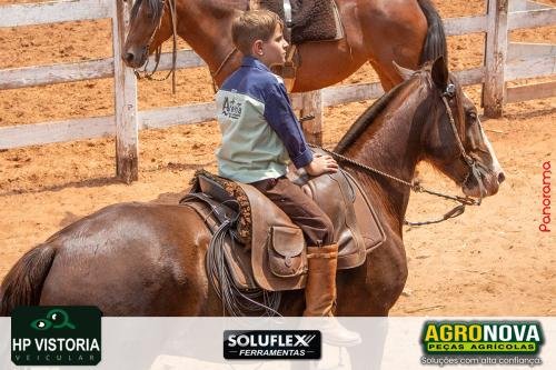 Semana-Farroupilha-2024-37