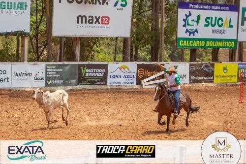 Semana-Farroupilha-2024-38